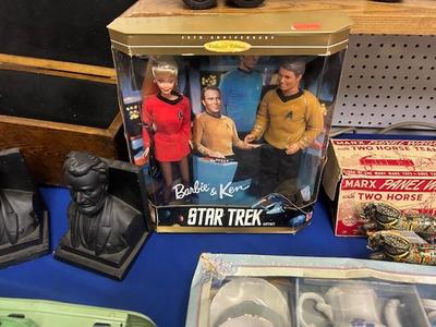 Sale Photo Thumbnail #28