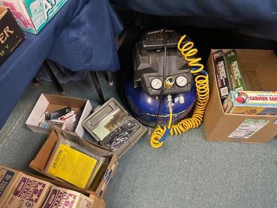 Sale Photo Thumbnail #14