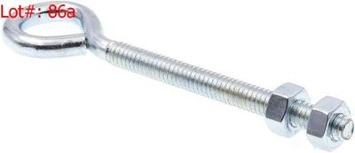 For more information and to place your bids, kindly visit us at https://garnetgazelle.hibid.com/ BID NOW!
