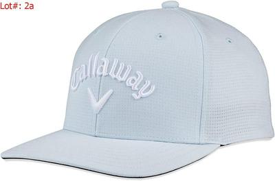 For more information and to place your bids, kindly visit us at https://garnetgazelle.hibid.com/ BID NOW!
