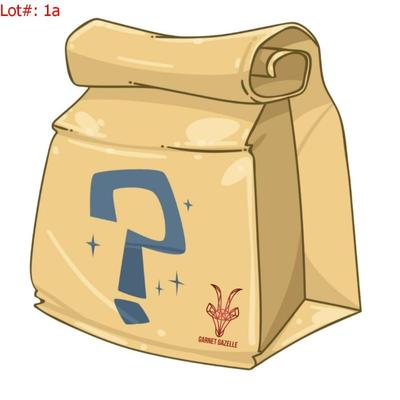 For more information and to place your bids, kindly visit us at https://garnetgazelle.hibid.com/ BID NOW!
