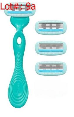 For more information and to place your bids, kindly visit us at https://garnetgazelle.hibid.com/ BID NOW!
