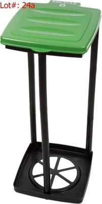 For more information and to place your bids, kindly visit us at https://garnetgazelle.hibid.com/ BID NOW!
