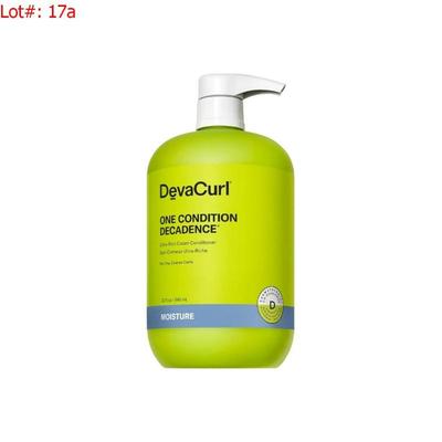 For more information and to place your bids, kindly visit us at https://garnetgazelle.hibid.com/ BID NOW!
