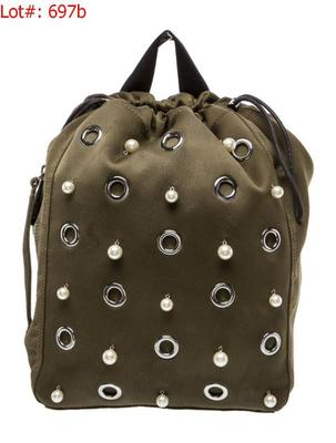 Sale Photo Thumbnail #1213