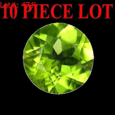 Sale Photo Thumbnail #882