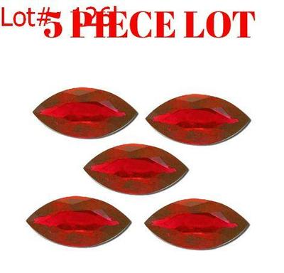 Sale Photo Thumbnail #235