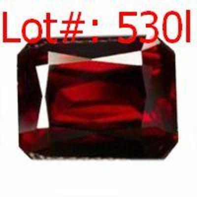 Sale Photo Thumbnail #961