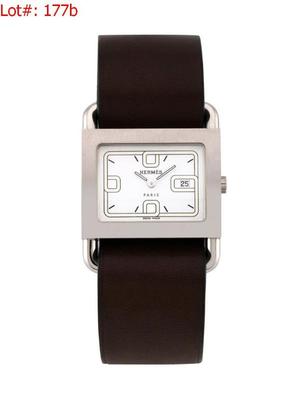 Sale Photo Thumbnail #331