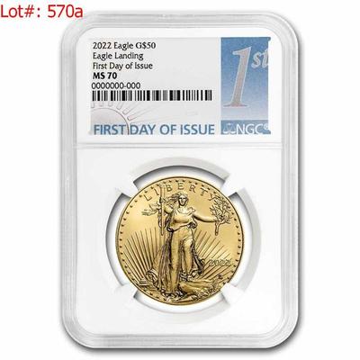 Sale Photo Thumbnail #1021