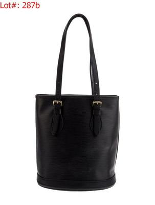 Sale Photo Thumbnail #540