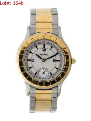 Sale Photo Thumbnail #306