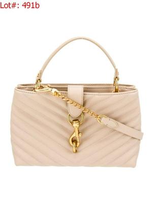 Sale Photo Thumbnail #906