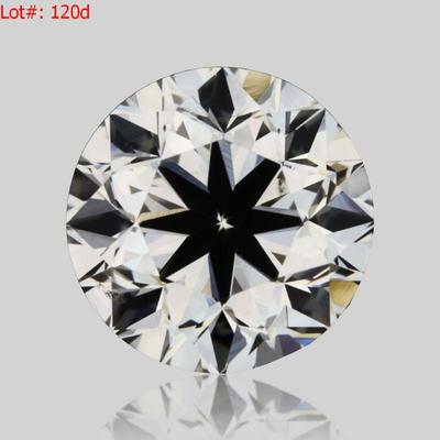 Sale Photo Thumbnail #224