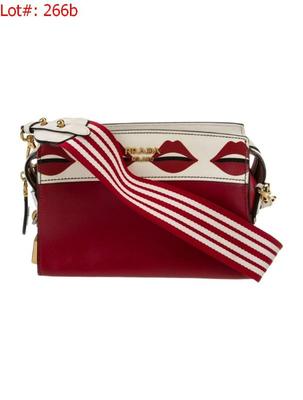 Sale Photo Thumbnail #501