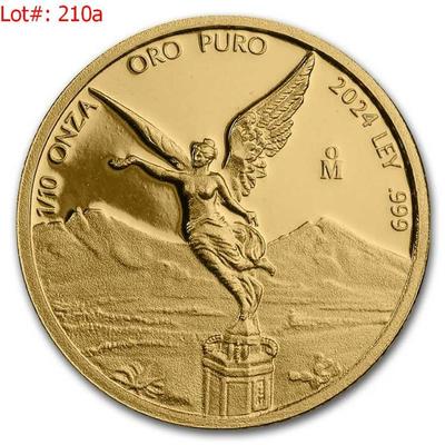 Sale Photo Thumbnail #394