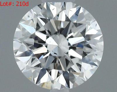 Sale Photo Thumbnail #396