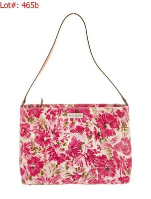 Sale Photo Thumbnail #862