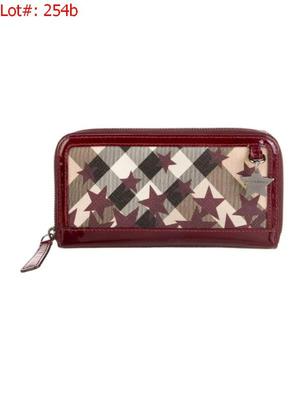 Sale Photo Thumbnail #477