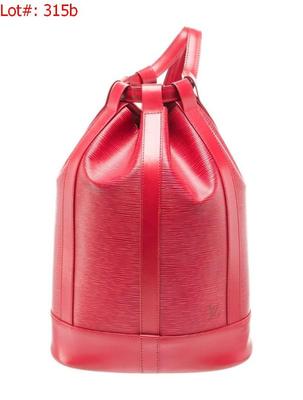 Sale Photo Thumbnail #593