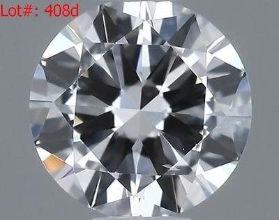 Sale Photo Thumbnail #764