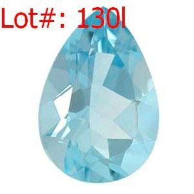 Sale Photo Thumbnail #241