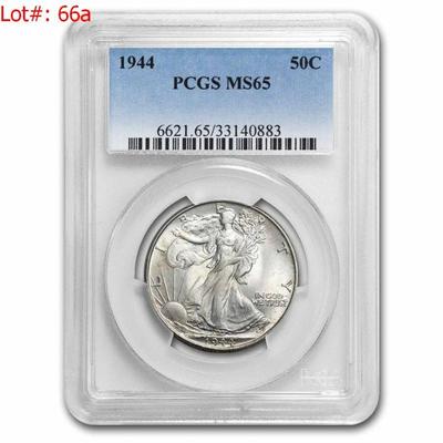 Sale Photo Thumbnail #120