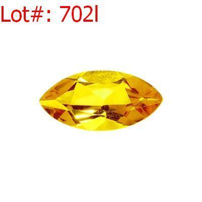 Sale Photo Thumbnail #1221