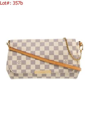 Sale Photo Thumbnail #672