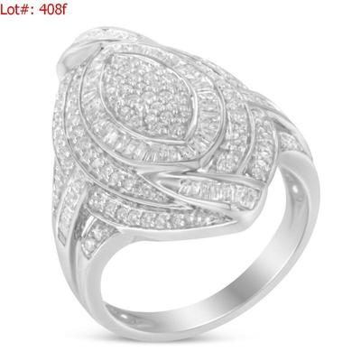 Sale Photo Thumbnail #765