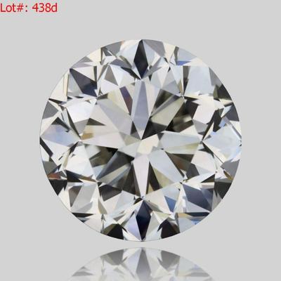 Sale Photo Thumbnail #819