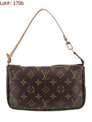 Sale Photo Thumbnail #316