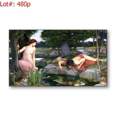 Sale Photo Thumbnail #891