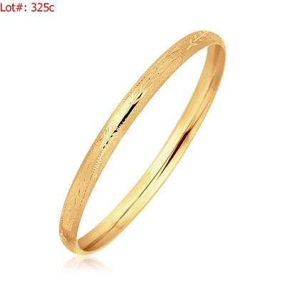 Sale Photo Thumbnail #612