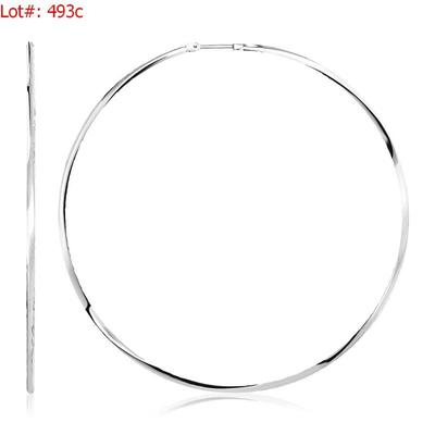 Sale Photo Thumbnail #911