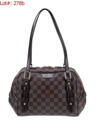 Sale Photo Thumbnail #523