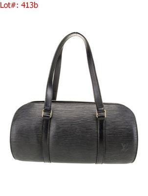 Sale Photo Thumbnail #774