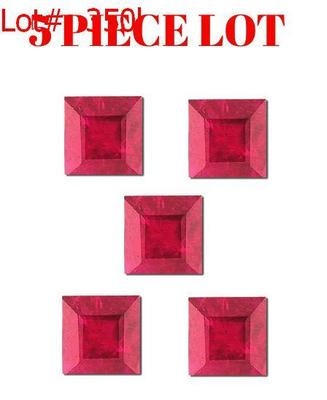 Sale Photo Thumbnail #659