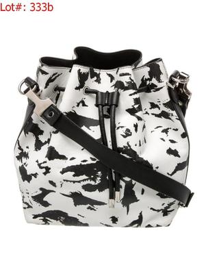 Sale Photo Thumbnail #625