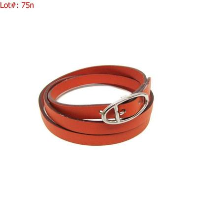 Sale Photo Thumbnail #137