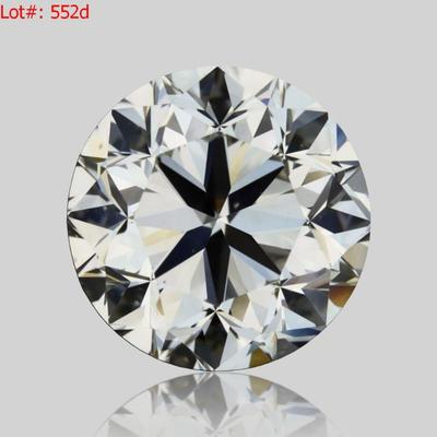 Sale Photo Thumbnail #995