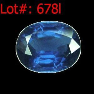 Sale Photo Thumbnail #1186