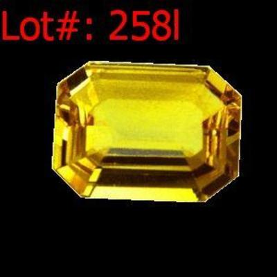 Sale Photo Thumbnail #487