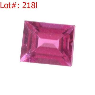 Sale Photo Thumbnail #413