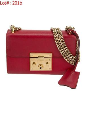 Sale Photo Thumbnail #377