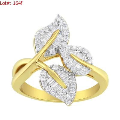 Sale Photo Thumbnail #307