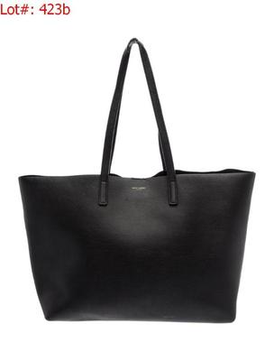 Sale Photo Thumbnail #793