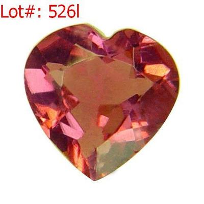 Sale Photo Thumbnail #956