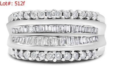 Sale Photo Thumbnail #936