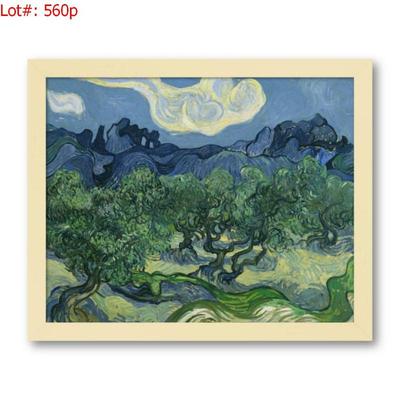 Sale Photo Thumbnail #1007